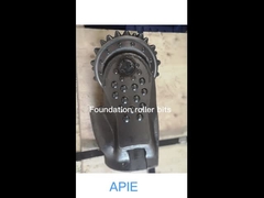 Pemasangan alat pengeboran pengeboran alat pengeboran alat pengeboran alat pengeboran alat pengeboran alat pengeboran alat pengeboran