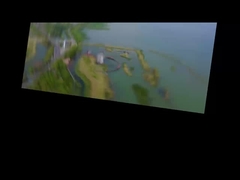 Rekayasa Pondasi Dalam Internasional China