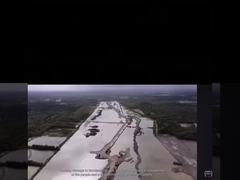 Situs konstruksi Thailand