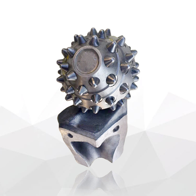 Robust Roller Bit Bearing Rock Drilling Core Barrel Cocok Memotong 8 1/2 '