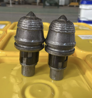 B47K22 Perlengkapan Pengeboran Rotary Rig yang dibuat