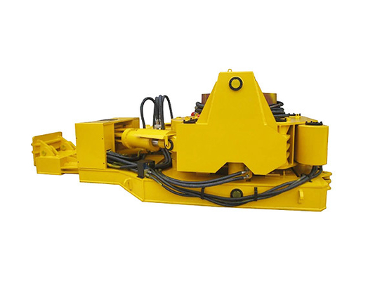 Osilator Casing Double Wall Kekuatan Tinggi/Kopling untuk Rig Pengeboran